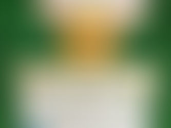 本日の直売所7月28日(金)