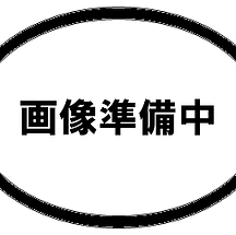 チマサンチュ