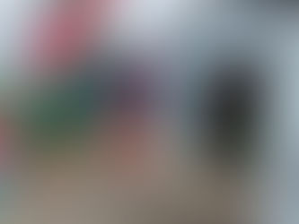 本日の直売所7月23日(火)