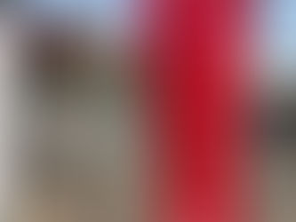 本日の直売所7月5日(金)