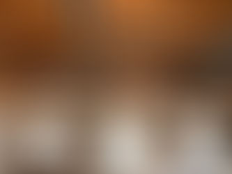 本日の直売所7月16日(日)