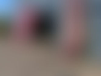 本日の直売所9月8日(木)