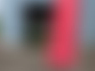 本日の直売所8月9日(水)