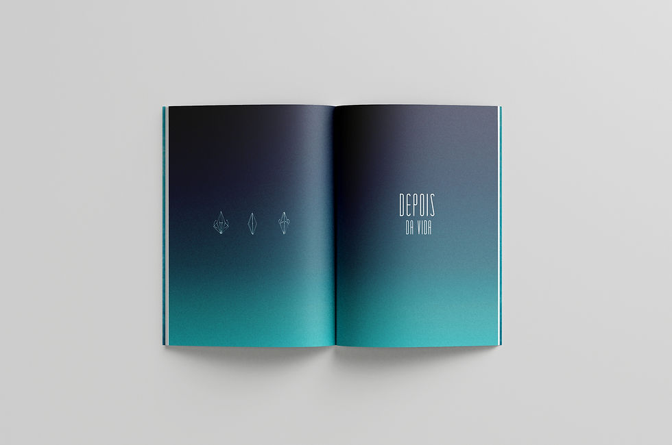 Mockup_6.jpg