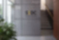 Concrete-Wall-on-the-Office-Mockup.jpg