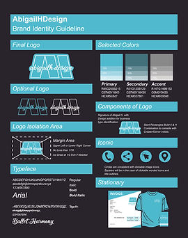 AbigailHDesign-BrandIdentityGuideline.jpg