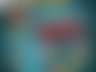 Proud Title Sponsor of July's Triple 777 Event 