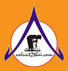 volunt2thai.jpeg