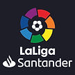 laliga-santander-v-negativo-1200x1200.jpg