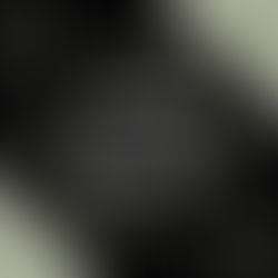 【✨Timberland護鞋恩物特輯✨】