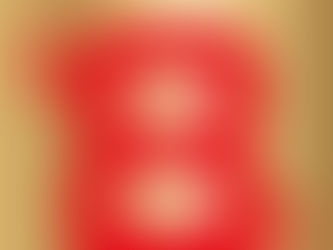 至筍新年優惠 最後機會 倒數9日