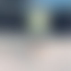 【PUMA Velocity NITRO 2 新一代氮氣緩震跑鞋】