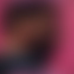 ⚽ adidas Originals FIFA World Cup 26 作客球衣系列🏆