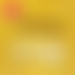 PUMA限時優惠✨任何購物即送現金券‼️