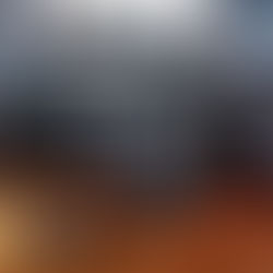 NBA名人球衣發燒款|火熱特價發售