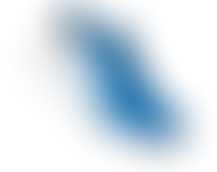 Hoka One One 全新跑鞋Carbon X 有得賣啦﹗