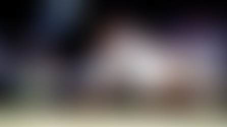 The Most Unorthodox Serve in Tennis History