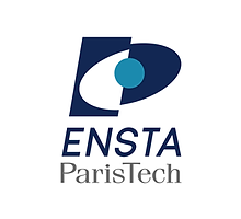 logo-ensta-paristech.png
