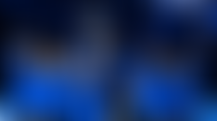 Tennis's most entertaining contest?