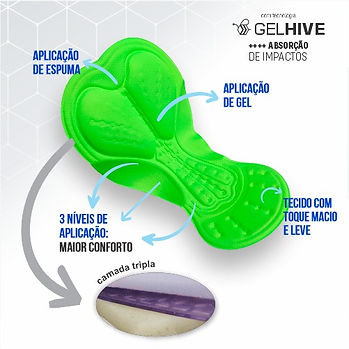 pad_ciclismo_lemans_gel