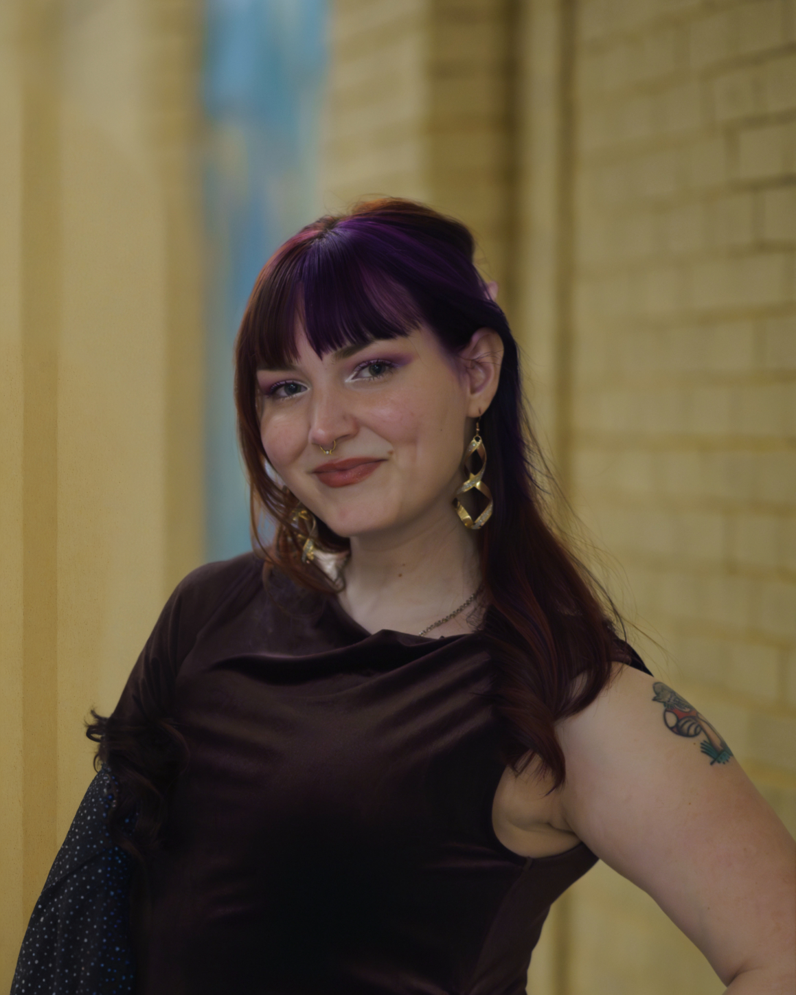 Rachel Headshot_edited.jpg