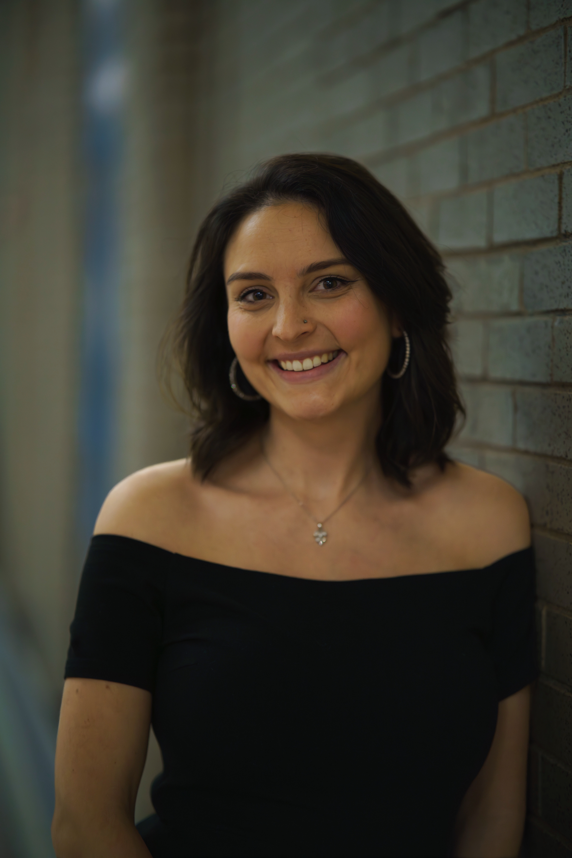 Morgan Headshot_edited.jpg