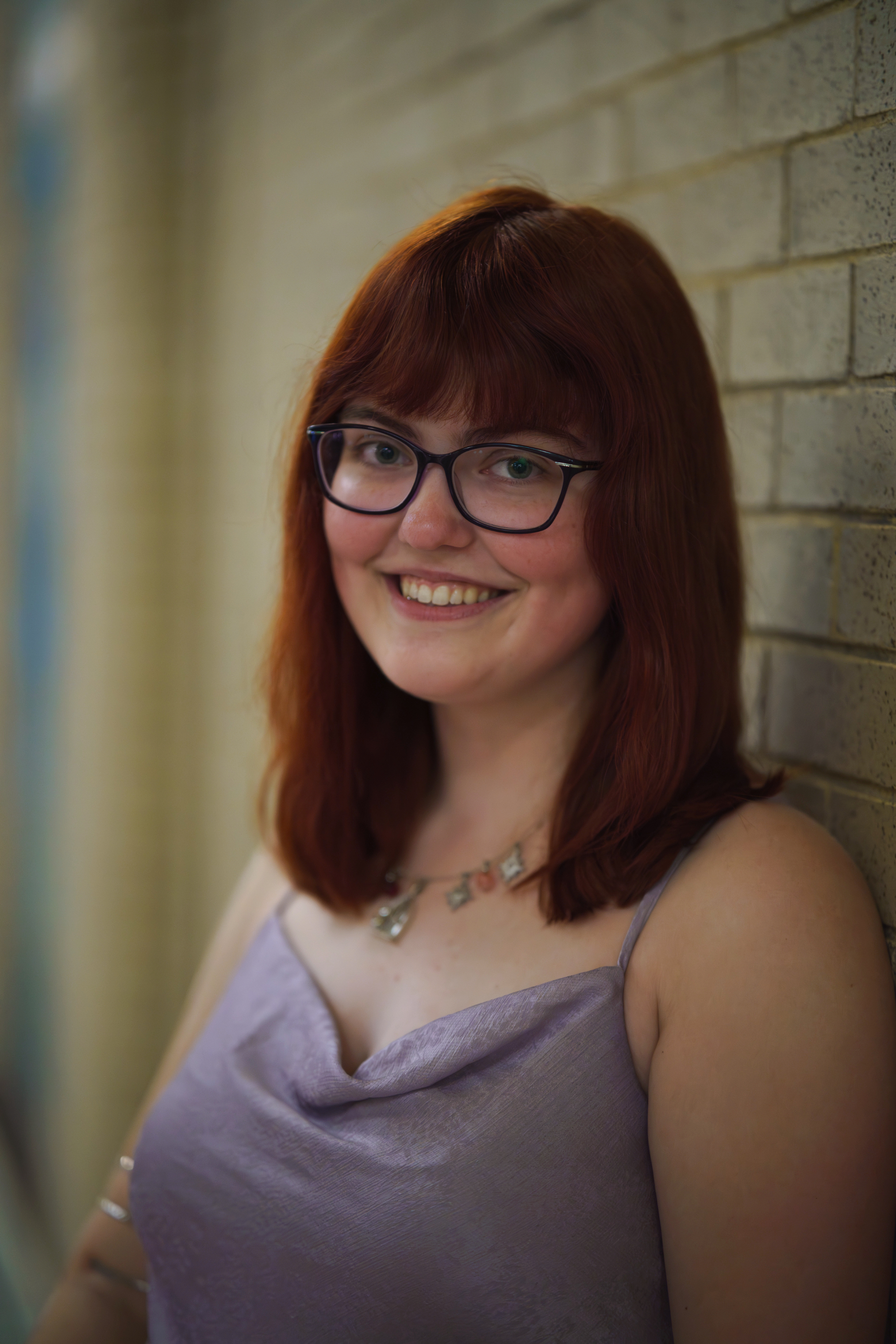 Madeline Headshot_edited.jpg