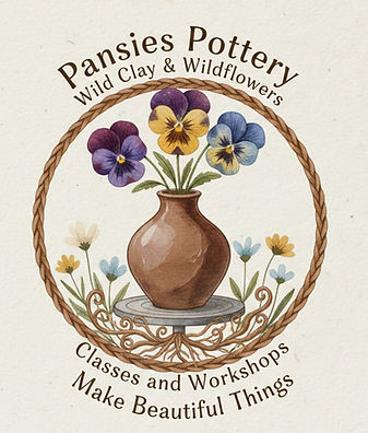 pansiespotterylogo.jpg