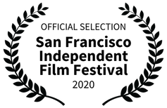 OFFICIALSELECTION-SanFranciscoIndependen