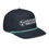 Thumbnail: Hutcheson Brothers Golf Rope Cap