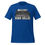 Thumbnail: Hutcheson Brothers Damn Dallas (Skyline) T-Shirt