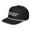 Thumbnail: Hutcheson Brothers Golf Rope Cap