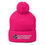 Thumbnail: Hutcheson Brothers Pom-Pom Beanie