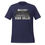 Thumbnail: Hutcheson Brothers Damn Dallas (Skyline) T-Shirt