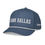 Thumbnail: Hutcheson Brothers Damn Dallas Rope Cap