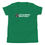 Thumbnail: YOUTH Hutcheson Brothers Logo T-Shirt