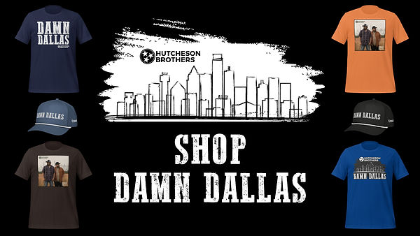 Scan the QR Code or click the ‘Vote Now’ button below to cast your vote! - 2025-06-24T1846