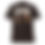 Thumbnail: Hutcheson Brothers Damn Dallas Album Art T-Shirt