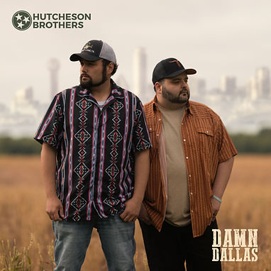 Damn Dallas 1x1 Compressed.jpg