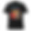 Thumbnail: New 'Retro' 90s-Inspried T-Shirt