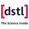 Untitled design.png