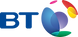 bt-3-logo-png-transparent.png