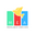 Writer: MEA Freelance Services