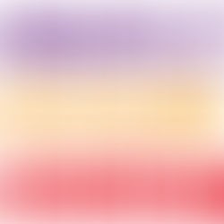 「HCJ2026」に出展します