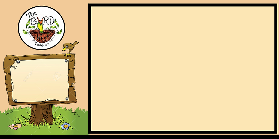 New 2020 Webpage sub.level - blank.png