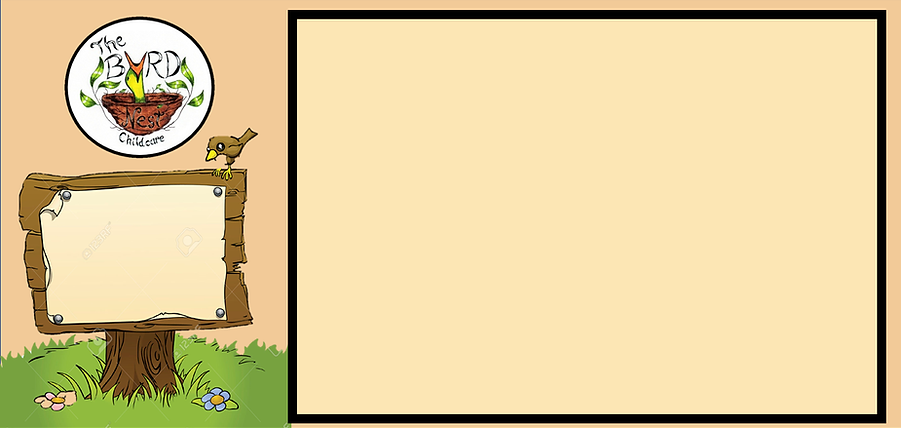 New 2020 Webpage sub.level - blank.png