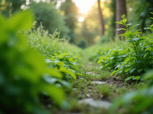 The Importance of Sustainable Living in Today's World