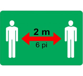 distanciation 2 metres.jpg