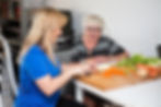 _MG_7615_repas_akcelos