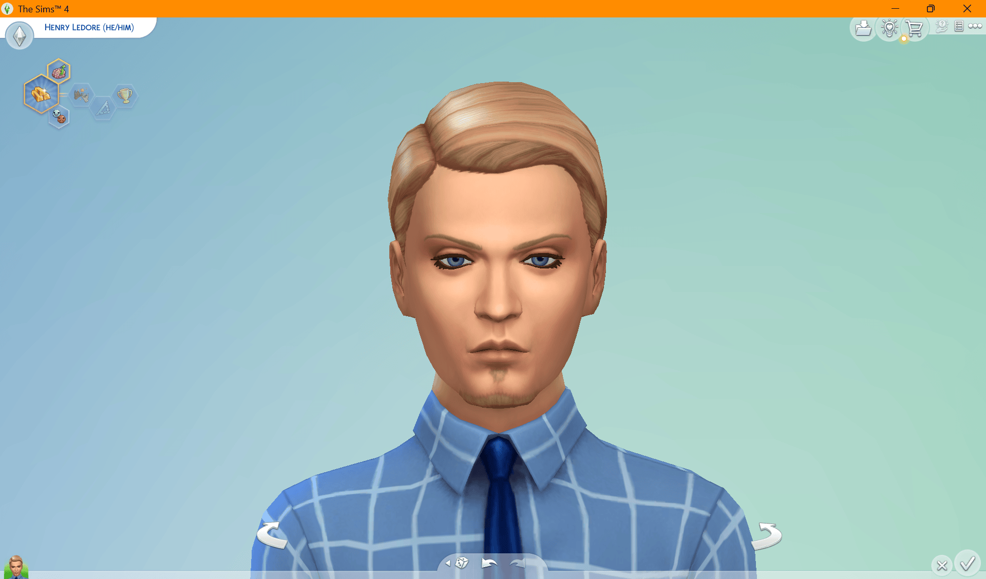 ezgif.com-animated-gif-maker (5).gif